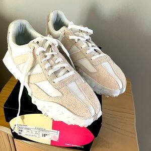 New Balance X Staud XC-72 Sneaker Size US Mens 10/Women’s size 11.5